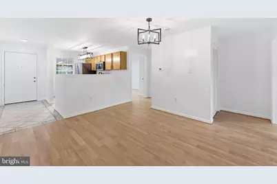 1535 Benjamin Franklin Court, Mays Landing, NJ 08330 - Photo 11