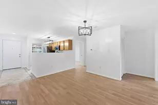 1535 Benjamin Franklin Ct, Mays Landing, NJ 08330 - Photo 11