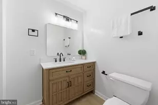 1535 Benjamin Franklin Ct, Mays Landing, NJ 08330 - Photo 11