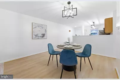 1535 Benjamin Franklin Court, Mays Landing, NJ 08330 - Photo 13