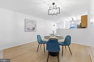 1535 Benjamin Franklin Ct, Mays Landing, NJ 08330 - Photo 13