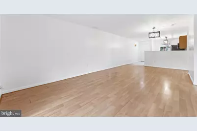 1535 Benjamin Franklin Court, Mays Landing, NJ 08330 - Photo 9