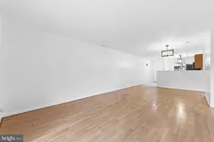 1535 Benjamin Franklin Ct, Mays Landing, NJ 08330 - Photo 9