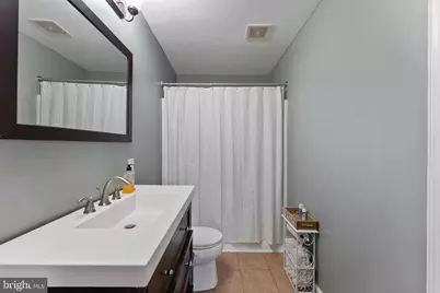 1409 W Fairmount Street, Galloway, NJ 08205 - Photo 9