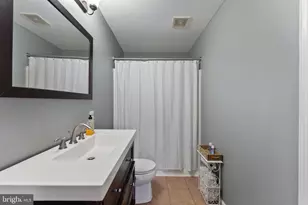 1409 W Fairmount St, Galloway, NJ 08205 - Photo 9