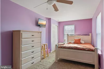 1409 W Fairmount Street, Galloway, NJ 08205 - Photo 13