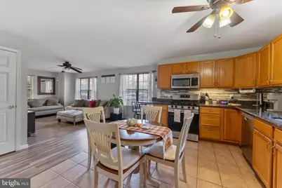 1409 W Fairmount Street, Galloway, NJ 08205 - Photo 7