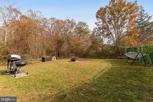 1409 W Fairmount St, Galloway, NJ 08205 - Photo 15