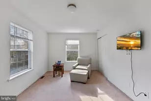 1409 W Fairmount St, Galloway, NJ 08205 - Photo 11