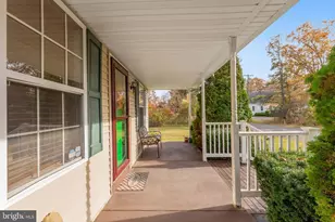 1409 W Fairmount St, Galloway, NJ 08205 - Photo 17