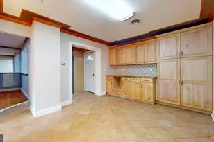 119 E Collings Dr, Williamstown, NJ 08094 - Photo 15