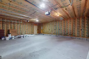 119 E Collings Dr, Williamstown, NJ 08094 - Photo 39