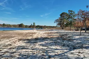 119 E Collings Dr, Williamstown, NJ 08094 - Photo 41