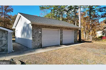 119 E Collings Drive, Williamstown, NJ 08094 - Photo 3