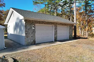 119 E Collings Dr, Williamstown, NJ 08094 - Photo 3