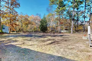 119 E Collings Dr, Williamstown, NJ 08094 - Photo 49