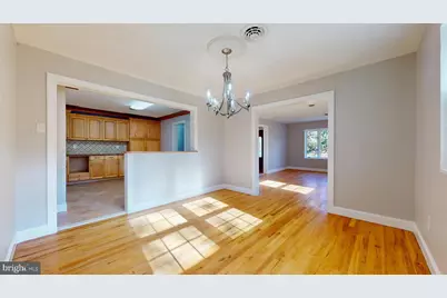 119 E Collings Drive, Williamstown, NJ 08094 - Photo 9