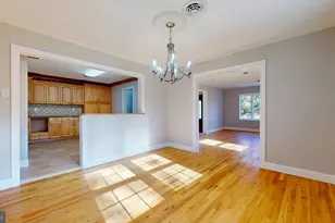 119 E Collings Dr, Williamstown, NJ 08094 - Photo 9