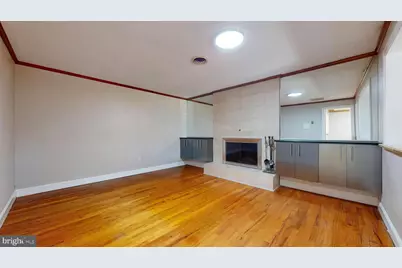 119 E Collings Drive, Williamstown, NJ 08094 - Photo 13