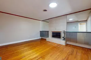 119 E Collings Dr, Williamstown, NJ 08094 - Photo 13