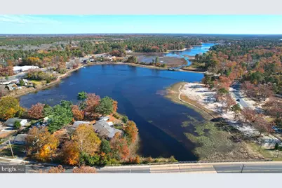 119 E Collings Drive, Williamstown, NJ 08094 - Photo 47