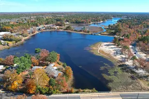 119 E Collings Dr, Williamstown, NJ 08094 - Photo 47