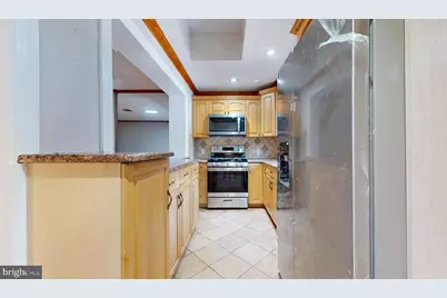 119 E Collings Drive, Williamstown, NJ 08094 - Photo 7