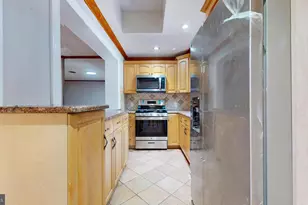 119 E Collings Dr, Williamstown, NJ 08094 - Photo 7