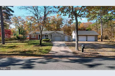 119 E Collings Drive, Williamstown, NJ 08094 - Photo 59