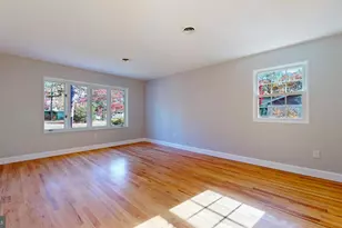 119 E Collings Dr, Williamstown, NJ 08094 - Photo 21
