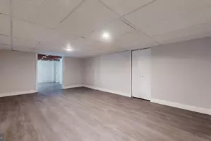 119 E Collings Dr, Williamstown, NJ 08094 - Photo 37