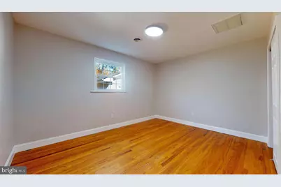 119 E Collings Drive, Williamstown, NJ 08094 - Photo 25