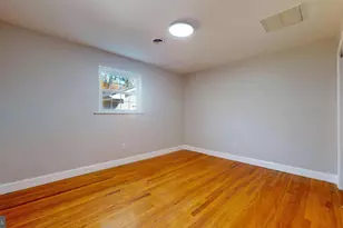 119 E Collings Dr, Williamstown, NJ 08094 - Photo 25