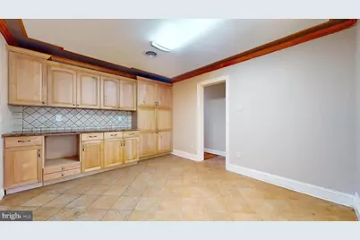 119 E Collings Drive, Williamstown, NJ 08094 - Photo 11