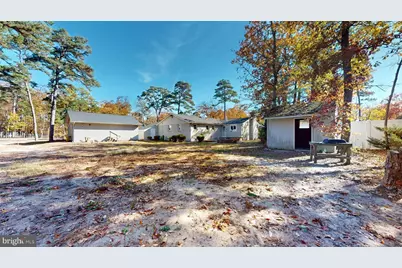 119 E Collings Drive, Williamstown, NJ 08094 - Photo 51