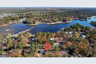 119 E Collings Drive, Williamstown, NJ 08094 - Photo 57