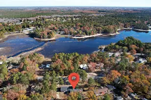 119 E Collings Dr, Williamstown, NJ 08094 - Photo 57