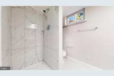 119 E Collings Drive, Williamstown, NJ 08094 - Photo 19