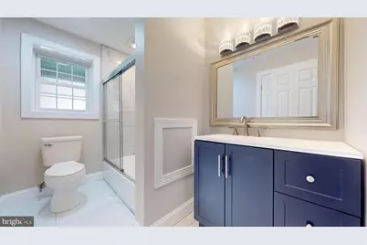 119 E Collings Drive, Williamstown, NJ 08094 - Photo 31