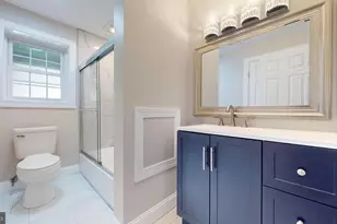 119 E Collings Dr, Williamstown, NJ 08094 - Photo 31