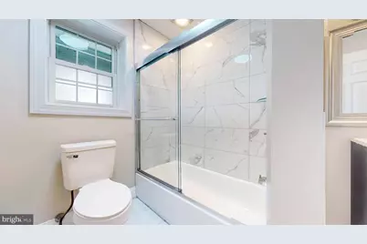 119 E Collings Drive, Williamstown, NJ 08094 - Photo 35