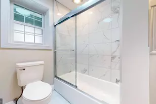 119 E Collings Dr, Williamstown, NJ 08094 - Photo 35