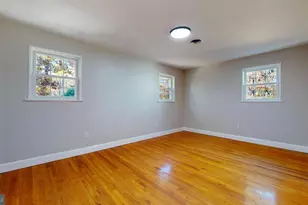 119 E Collings Dr, Williamstown, NJ 08094 - Photo 27