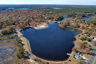 119 E Collings Dr, Williamstown, NJ 08094 - Photo 43