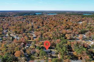 119 E Collings Dr, Williamstown, NJ 08094 - Photo 55