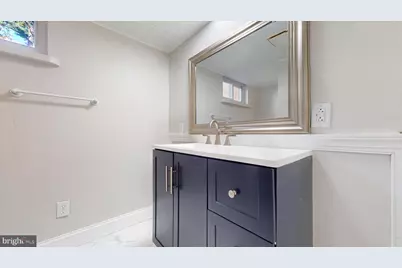 119 E Collings Drive, Williamstown, NJ 08094 - Photo 29