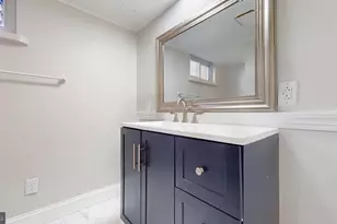 119 E Collings Dr, Williamstown, NJ 08094 - Photo 29