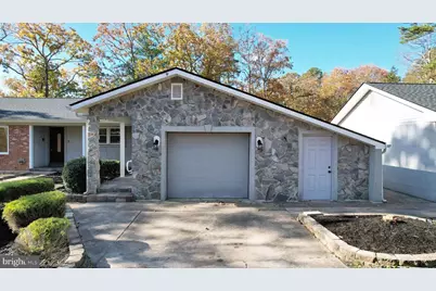 119 E Collings Drive, Williamstown, NJ 08094 - Photo 63