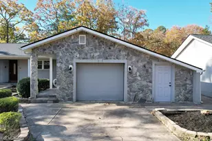 119 E Collings Dr, Williamstown, NJ 08094 - Photo 63