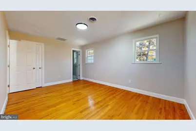 119 E Collings Drive, Williamstown, NJ 08094 - Photo 23